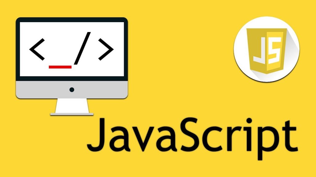 Javascript programming language's symbol