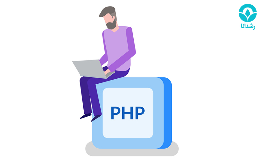PHP programming language's symbol