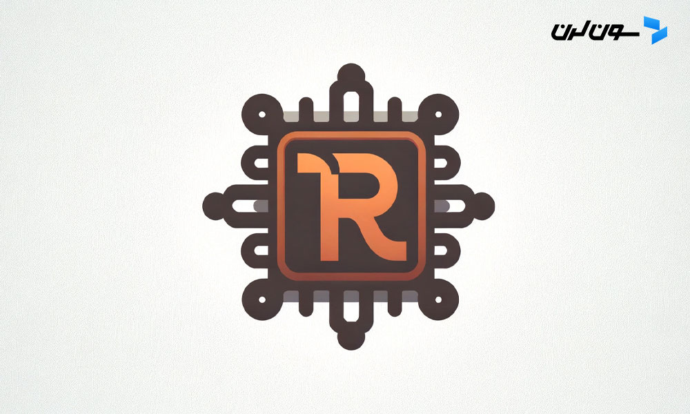 Rust programming language's symbol